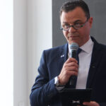 Mehdi Mahjoub, de l’ingénierie à la direction de Hyundai Tunisie Mehdi Mahjoub - XPENG