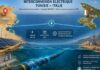 Câbles sous-marins Tunisie : un nouvel échiquier stratégique Énergie, data centers et IA (Partie II)