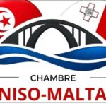 Tunisie–Malte : une nouvelle Chambre de commerce pour booster les investissements entre les deux pays