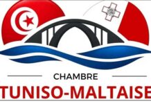 Tunisie–Malte : une nouvelle Chambre de commerce pour booster les investissements entre les deux pays