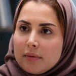 Fatma Mouldi Derouaz, première femme tunisienne et arabe brevetée aux États-Unis en génie automobile chercheuse