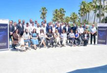Alpha Hyundai Motor réunit son réseau pour sa Convention 2026 : « One Goal, One Team ! »