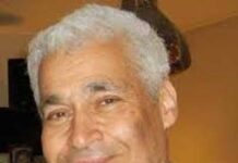 Décès de l’historien tunisien Khalifa Chater, grande figure de la recherche sur la Tunisie moderne