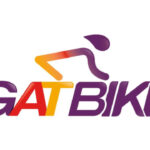 GatBike 2026