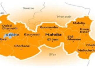 Emploi & financement | Kasserine : 16 MDT pour 800 projets, mais quel impact réel ?