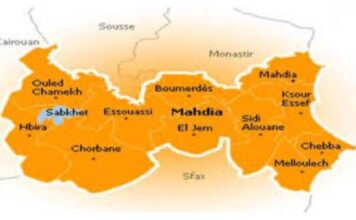 Emploi & financement | Kasserine : 16 MDT pour 800 projets, mais quel impact réel ?