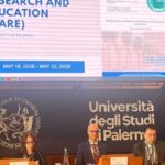 Enseignement supérieur : Tunis El Manar, Sfax et Kairouan aux assises méditerranéennes de Palerme