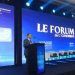 Forum de l’Économiste maghrébin 2026 : appel à un nouveau modèle économique pour la Tunisie