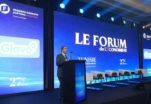 Forum de l’Économiste maghrébin 2026 : appel à un nouveau modèle économique pour la Tunisie
