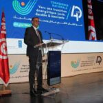 Tunisie : cap sur un modèle énergétique durable avec 35 % d’énergies renouvelables d’ici 2030