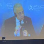 Télémédecine, IA et hôpital numérique : la vision tunisienne présentée à la 79e Assemblée mondiale de la santé