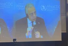 Télémédecine, IA et hôpital numérique : la vision tunisienne présentée à la 79e Assemblée mondiale de la santé