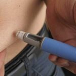 sémaglutide Diabète Novo Nordisk