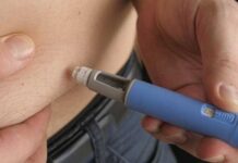 sémaglutide Diabète Novo Nordisk