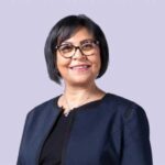 Bourse de Tunis : Sonia Ben Frej (BH Invest) élue à la présidence du Conseil d’administration de la BVMT