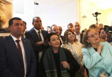 Mois du patrimoine 2026 en Tunisie : clôture à Chemtou autour de l’architecture et du patrimoine culturel