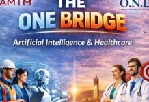 Innovation en santé : Tunis se positionne comme hub africain avec le sommet THE BRIDGE