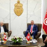 Relations Tunisie-Canada : une visite parlementaire canadienne pour consolider les échanges institutionnels