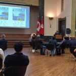 Tunisie–Canada : six entreprises en mission économique à Montréal et Québec pour booster les exportations