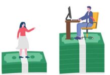 Tunisie : les inégalités salariales fragilisent l’accès des femmes à un logement décent