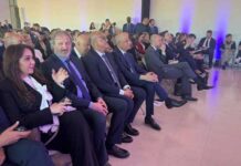 Saison de la Méditerranée 2026 : la Tunisie au cœur d’un projet culturel entre les deux rives
