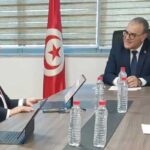 Tunisie–IFC : vers un renforcement de la coopération dans les énergies renouvelables et le climat des affaires