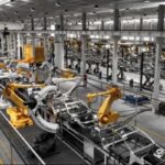 SAPRI 2026 : les industries mécaniques et électriques tunisiennes au cœur des opportunités B2B