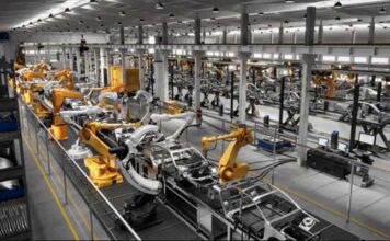 IDE Maroc : chiffres, secteurs, pays investisseurs et projets industriels en 2026 Industrie