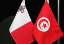 Tunisie–Malte : vers une nouvelle session de la commission mixte axée sur le transport et la pêche