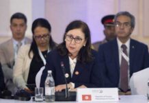 Sommet Afrique-France : la Tunisie appelle à réformer l’ONU et la gouvernance financière mondiale