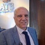 ATB - Prix Mustapha Azzouz