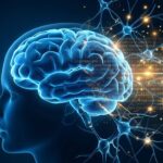 Alzheimer Santé