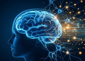 Alzheimer Santé