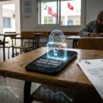 BAC Fraude