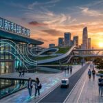 Chine Enseignement Supérieur
