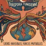 Diaspora TRE