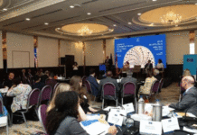 Tunisie-Conseil de l’Europe: Lancement, à Tunis, du Partenariat de voisinage 2026-2029