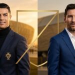 Football - Joueurs les plus riches