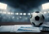 Football Tunisien