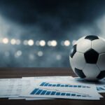 Football Tunisien