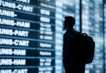 Fuite des cerveaux : 42% des ingénieurs tunisiens ont quitté le pays, Le cri d’alarme de l’OIT Fuite des cerveaux