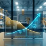 Economie IA Talents Emploi