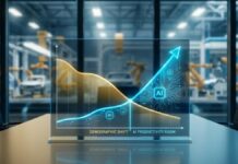 Economie IA Talents Emploi