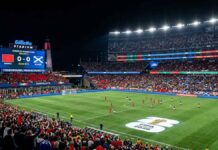 Ne manquez pas le match Maroc – Écosse : horaire et chaînes de diffusion Mondial 2026