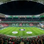 Mondial 2026