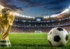 Coupe du monde 2026 : neuf pays africains écrivent l’histoire en atteignant les seizièmes de finale Mondial FIFA 2026