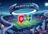 Coupe du Monde 2026