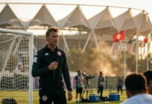 Un match, puis la rupture : comment la Tunisie a choisi le choc Renard pour sauver son Mondial Tunisie - Mondial 2026