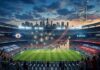 Mondial 2026 : quand le ballon rond entre dans la géopolitique des frontières et des dollars Mondial 2026 USA inflation