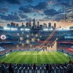 Mondial 2026 USA inflation